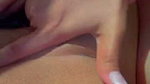 Huge Boobs Indian Tanker Dr Bj Doggy Fucking Teasing Striping Full Collection10