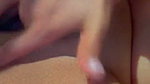 Huge Boobs Indian Tanker Dr Bj Doggy Fucking Teasing Striping Full Collection10