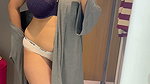Huge Boobs Indian Tanker Dr Bj Doggy Fucking Teasing Striping Full Collection11