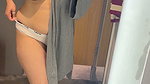 Huge Boobs Indian Tanker Dr Bj Doggy Fucking Teasing Striping Full Collection11