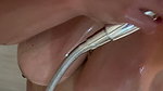 Huge Boobs Indian Tanker Dr Bj Doggy Fucking Teasing Striping Full Collection12