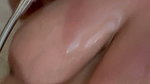 Huge Boobs Indian Tanker Dr Bj Doggy Fucking Teasing Striping Full Collection12