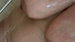 Huge Boobs Indian Tanker Dr Bj Doggy Fucking Teasing Striping Full Collection12