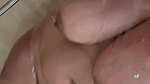 Huge Boobs Indian Tanker Dr Bj Doggy Fucking Teasing Striping Full Collection12