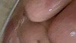Huge Boobs Indian Tanker Dr Bj Doggy Fucking Teasing Striping Full Collection12