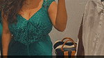 Huge Boobs Indian Tanker Dr Bj Doggy Fucking Teasing Striping Full Collection15