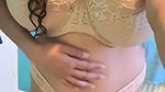 Huge Boobs Indian Tanker Dr Bj Doggy Fucking Teasing Striping Full Collection16