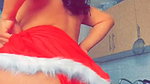 Huge Boobs Indian Tanker Dr Bj Doggy Fucking Teasing Striping Full Collection17