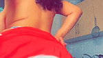 Huge Boobs Indian Tanker Dr Bj Doggy Fucking Teasing Striping Full Collection17
