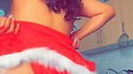 Huge Boobs Indian Tanker Dr Bj Doggy Fucking Teasing Striping Full Collection17