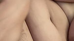 Huge Boobs Indian Tanker Dr Bj Doggy Fucking Teasing Striping Full Collection18