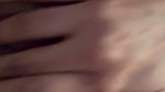 Huge Boobs Indian Tanker Dr Bj Doggy Fucking Teasing Striping Full Collection18
