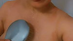 Huge Boobs Indian Tanker Dr Bj Doggy Fucking Teasing Striping Full Collection20