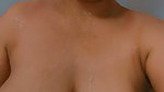 Huge Boobs Indian Tanker Dr Bj Doggy Fucking Teasing Striping Full Collection20