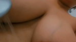 Huge Boobs Indian Tanker Dr Bj Doggy Fucking Teasing Striping Full Collection20
