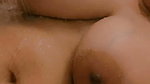 Huge Boobs Indian Tanker Dr Bj Doggy Fucking Teasing Striping Full Collection20