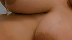 Huge Boobs Indian Tanker Dr Bj Doggy Fucking Teasing Striping Full Collection20