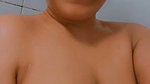 Huge Boobs Indian Tanker Dr Bj Doggy Fucking Teasing Striping Full Collection20