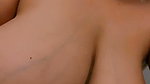 Huge Boobs Indian Tanker Dr Bj Doggy Fucking Teasing Striping Full Collection20
