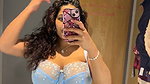 Huge Boobs Indian Tanker Dr Bj Doggy Fucking Teasing Striping Full Collection21