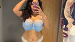 Huge Boobs Indian Tanker Dr Bj Doggy Fucking Teasing Striping Full Collection21