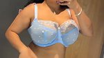 Huge Boobs Indian Tanker Dr Bj Doggy Fucking Teasing Striping Full Collection21