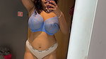 Huge Boobs Indian Tanker Dr Bj Doggy Fucking Teasing Striping Full Collection22