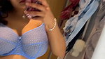Huge Boobs Indian Tanker Dr Bj Doggy Fucking Teasing Striping Full Collection22