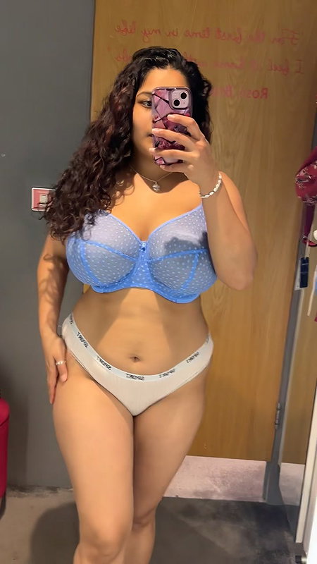 Huge Boobs Indian Tanker Dr Bj Doggy Fucking Teasing Striping Full Collection22