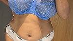 Huge Boobs Indian Tanker Dr Bj Doggy Fucking Teasing Striping Full Collection22