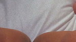 Huge Boobs Indian Tanker Dr Bj Doggy Fucking Teasing Striping Full Collection26