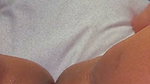 Huge Boobs Indian Tanker Dr Bj Doggy Fucking Teasing Striping Full Collection26