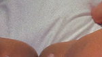 Huge Boobs Indian Tanker Dr Bj Doggy Fucking Teasing Striping Full Collection26