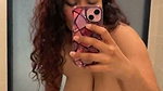 Huge Boobs Indian Tanker Dr Bj Doggy Fucking Teasing Striping Full Collection27