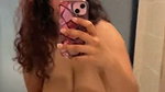 Huge Boobs Indian Tanker Dr Bj Doggy Fucking Teasing Striping Full Collection27