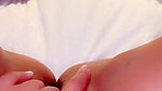 Huge Boobs Indian Tanker Dr Bj Doggy Fucking Teasing Striping Full Collection31