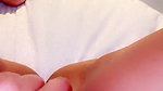 Huge Boobs Indian Tanker Dr Bj Doggy Fucking Teasing Striping Full Collection31