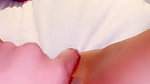 Huge Boobs Indian Tanker Dr Bj Doggy Fucking Teasing Striping Full Collection31