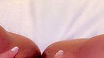 Huge Boobs Indian Tanker Dr Bj Doggy Fucking Teasing Striping Full Collection31