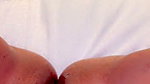 Huge Boobs Indian Tanker Dr Bj Doggy Fucking Teasing Striping Full Collection31