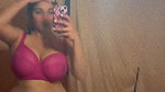 Huge Boobs Indian Tanker Dr Bj Doggy Fucking Teasing Striping Full Collection33