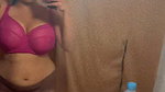 Huge Boobs Indian Tanker Dr Bj Doggy Fucking Teasing Striping Full Collection33