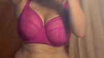 Huge Boobs Indian Tanker Dr Bj Doggy Fucking Teasing Striping Full Collection33