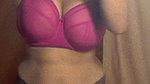 Huge Boobs Indian Tanker Dr Bj Doggy Fucking Teasing Striping Full Collection33