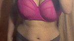 Huge Boobs Indian Tanker Dr Bj Doggy Fucking Teasing Striping Full Collection33