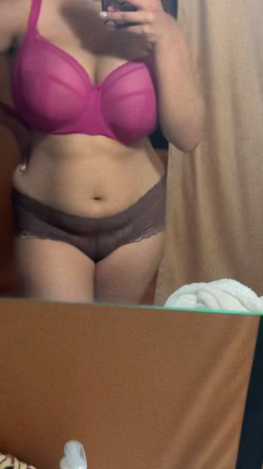 Frame 8