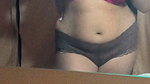 Huge Boobs Indian Tanker Dr Bj Doggy Fucking Teasing Striping Full Collection33