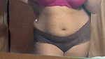 Huge Boobs Indian Tanker Dr Bj Doggy Fucking Teasing Striping Full Collection33