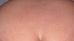 Huge Boobs Indian Tanker Dr Bj Doggy Fucking Teasing Striping Full Collection34