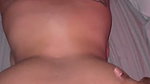 Huge Boobs Indian Tanker Dr Bj Doggy Fucking Teasing Striping Full Collection34